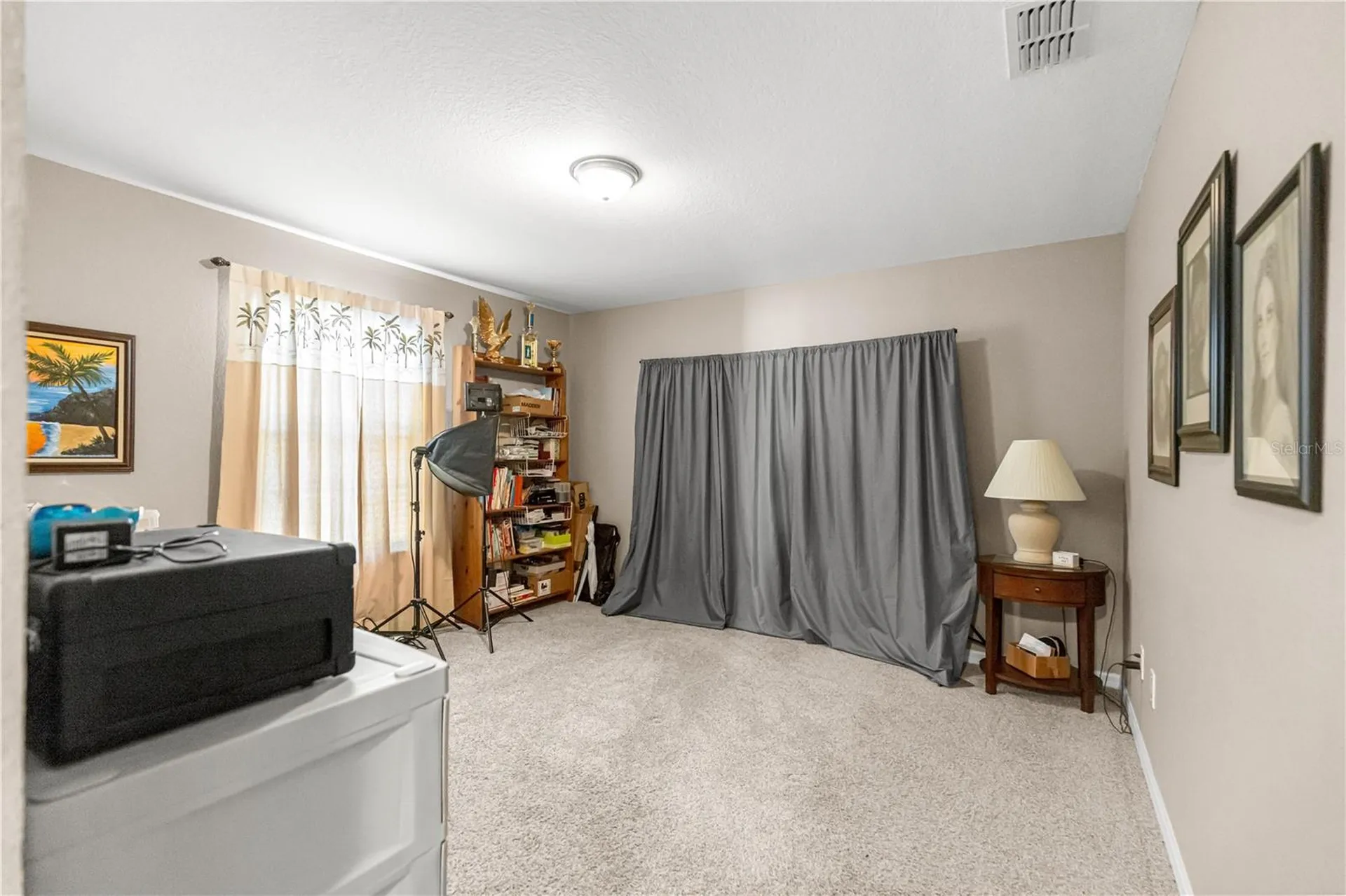 11266 SE 170th Lane Summerfield FL 34491