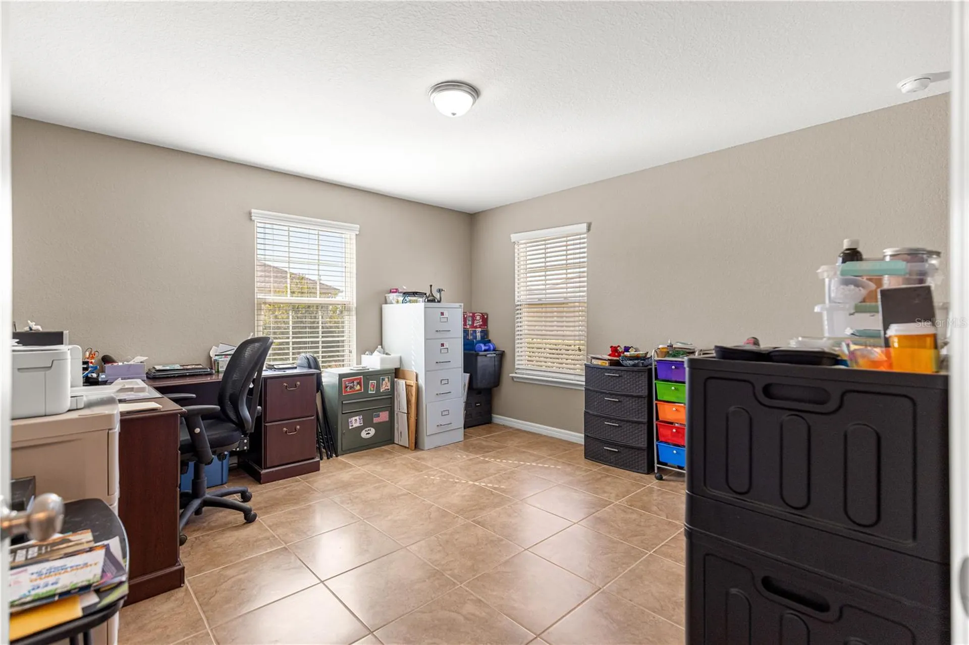 11266 SE 170th Lane Summerfield FL 34491