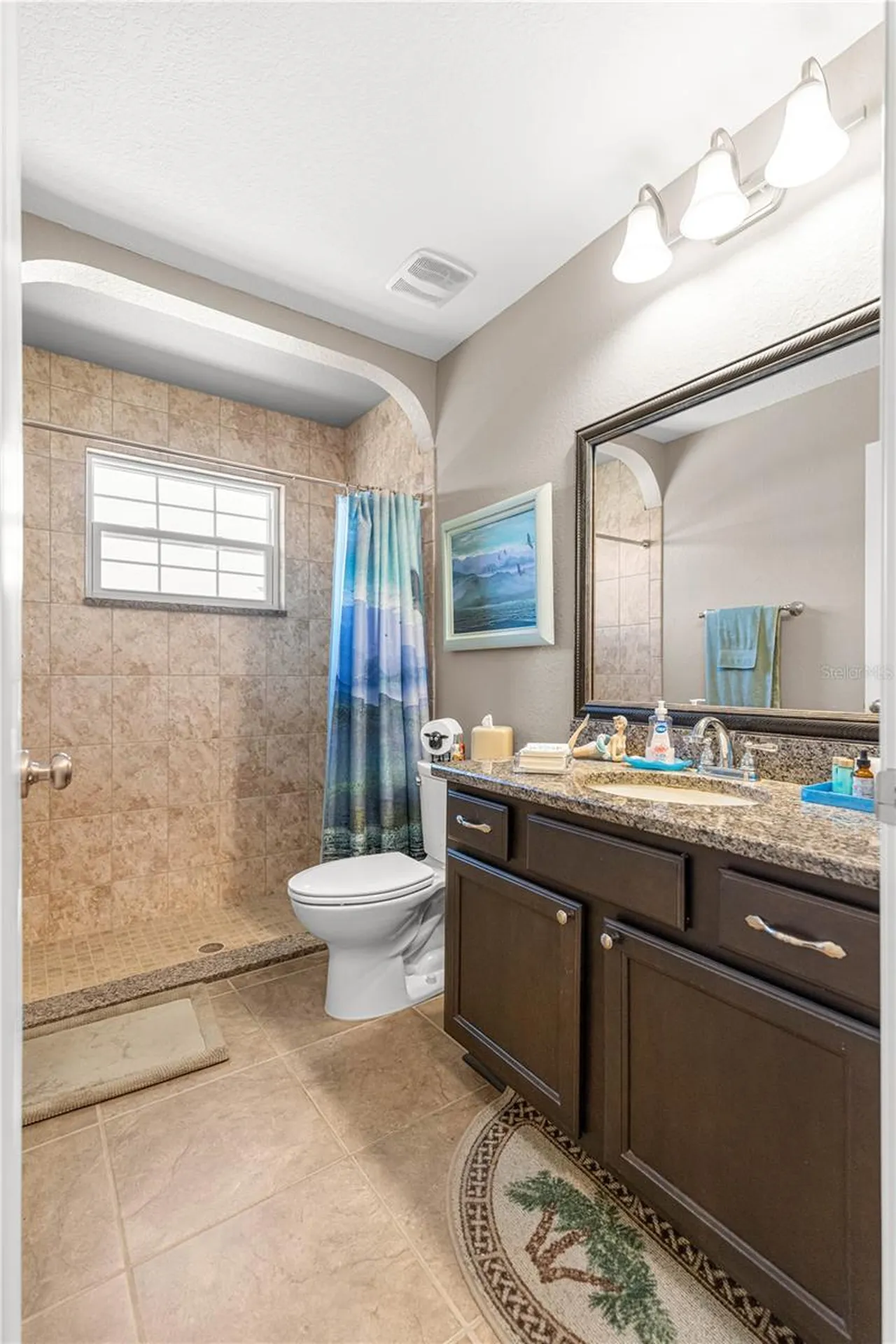 11266 SE 170th Lane Summerfield FL 34491