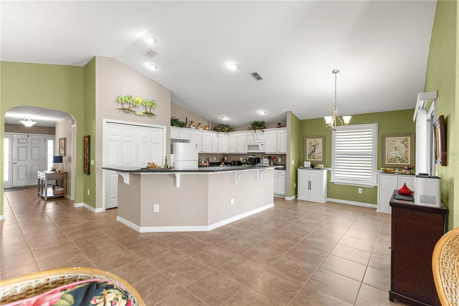 11266 SE 170th Lane Summerfield FL 34491