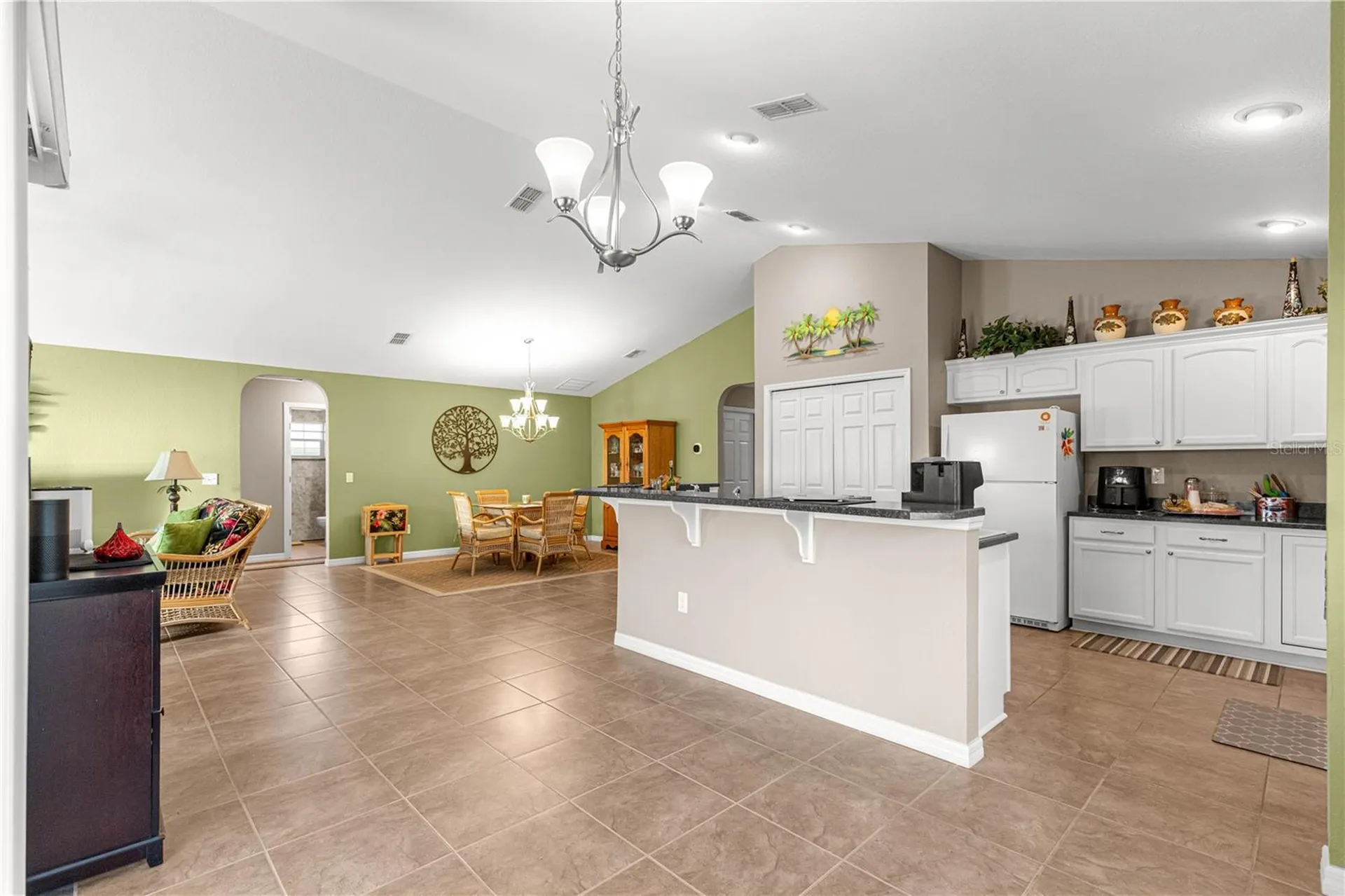 11266 SE 170th Lane Summerfield FL 34491