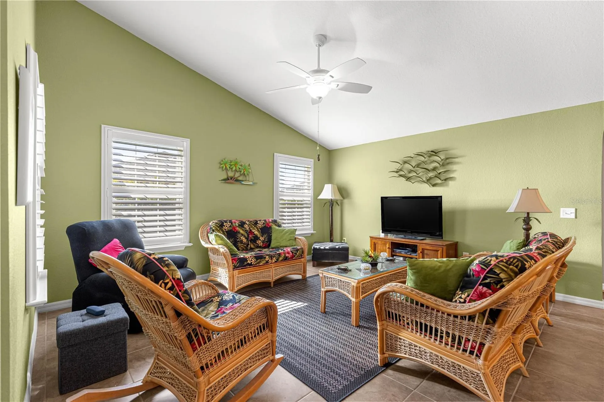 11266 SE 170th Lane Summerfield FL 34491