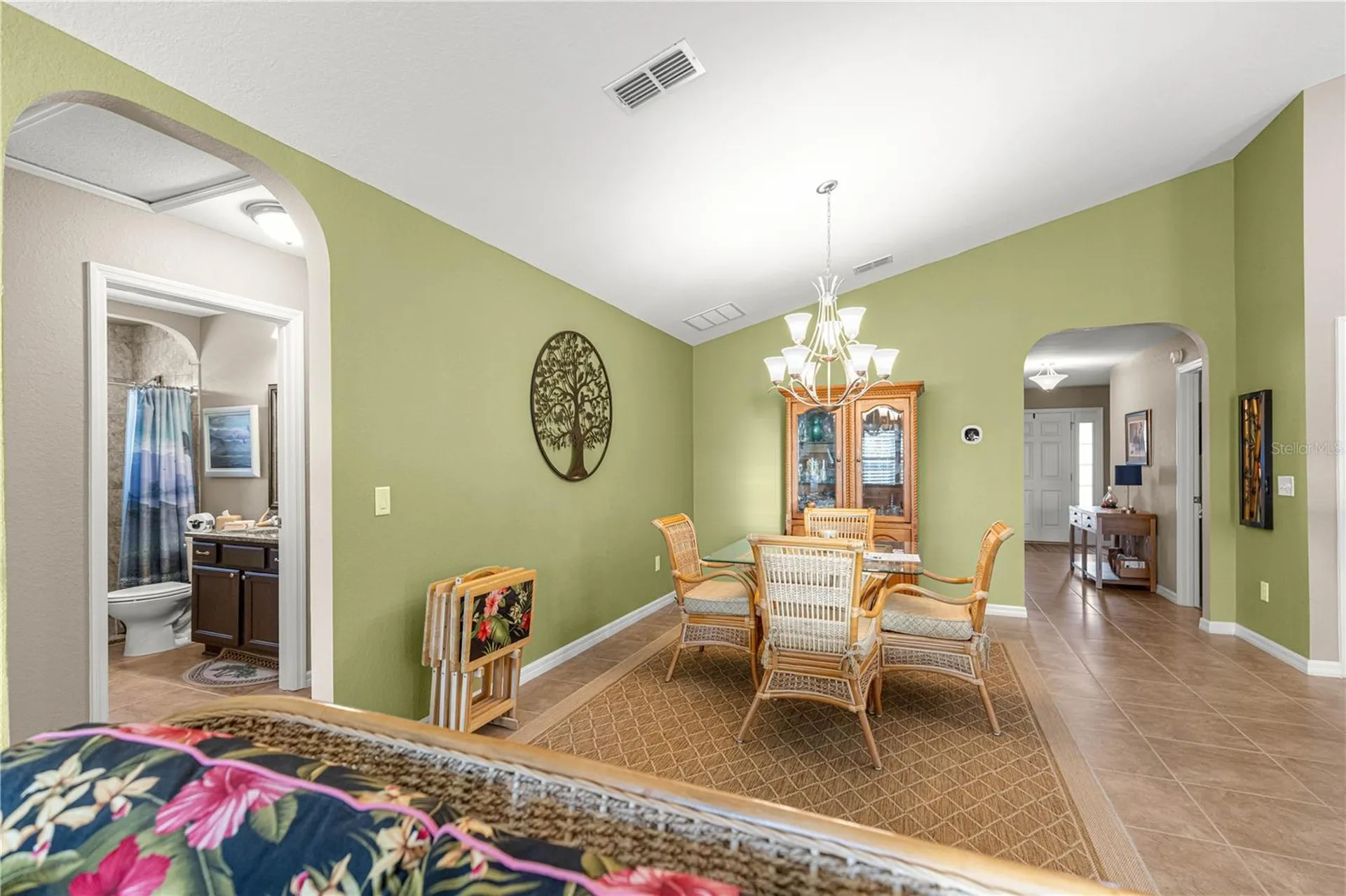 11266 SE 170th Lane Summerfield FL 34491