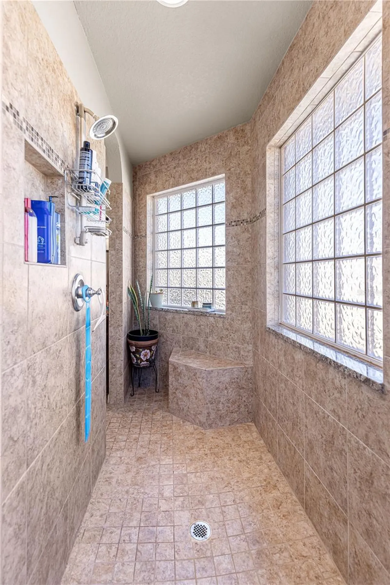 11266 SE 170th Lane Summerfield FL 34491