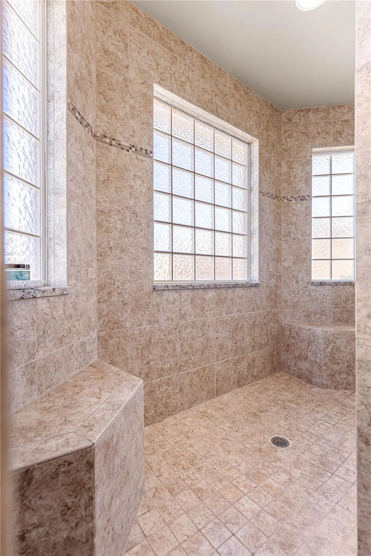 11266 SE 170th Lane Summerfield FL 34491