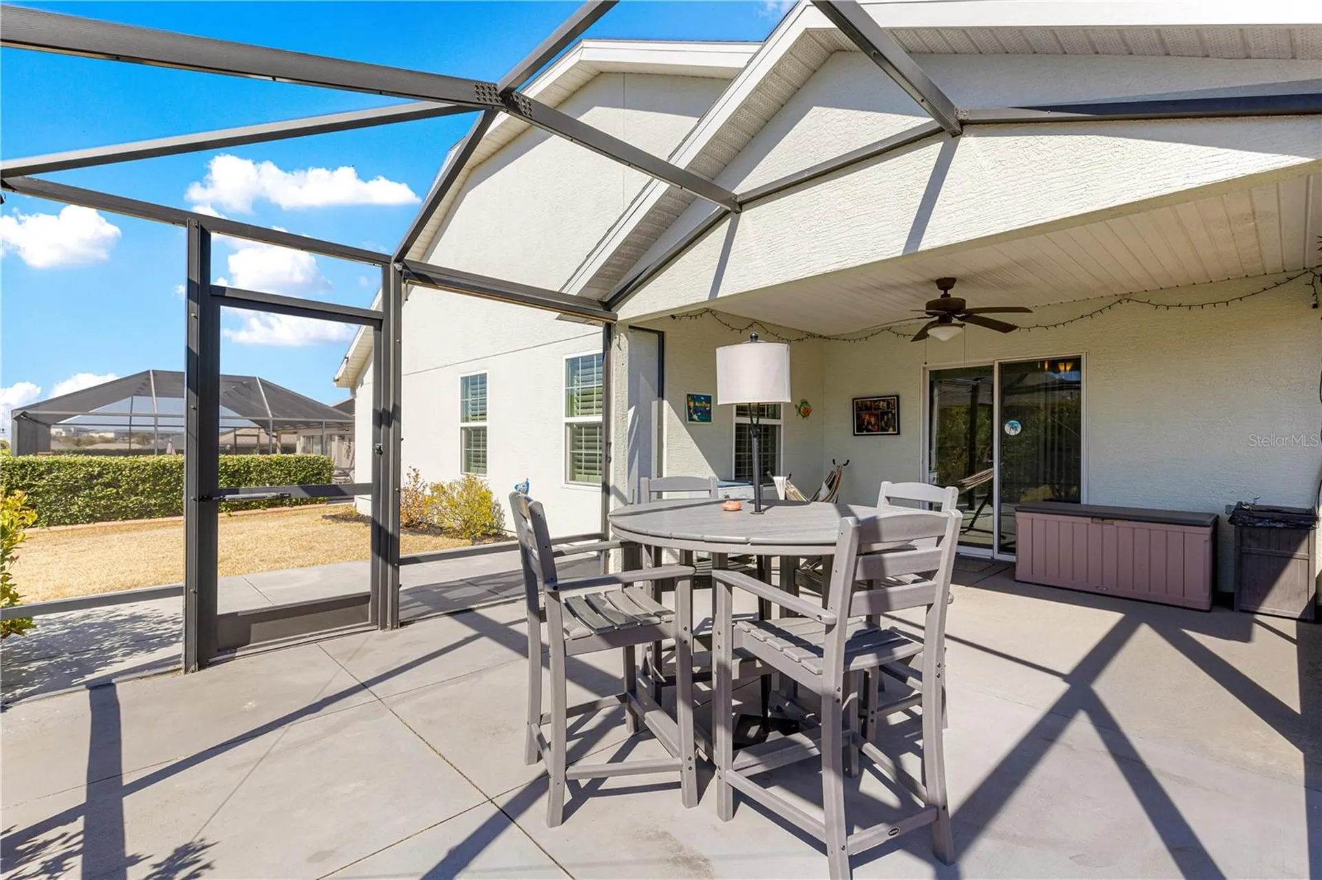 11266 SE 170th Lane Summerfield FL 34491