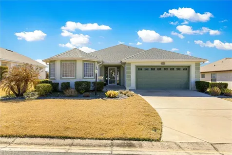 11266 SE 170th Lane Summerfield FL 34491