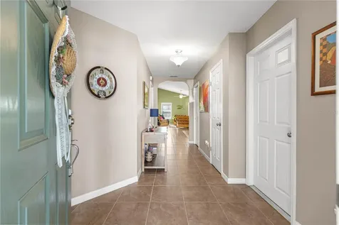 11266 SE 170th Lane Summerfield FL 34491