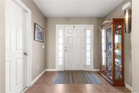 11266 SE 170th Lane Summerfield FL 34491