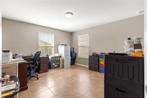 11266 SE 170th Lane Summerfield FL 34491