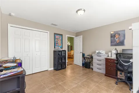 11266 SE 170th Lane Summerfield FL 34491