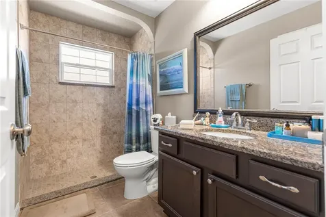 11266 SE 170th Lane Summerfield FL 34491