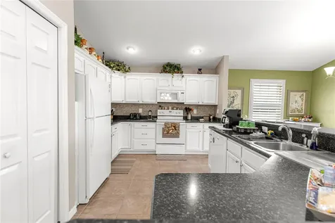 11266 SE 170th Lane Summerfield FL 34491