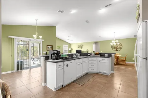 11266 SE 170th Lane Summerfield FL 34491