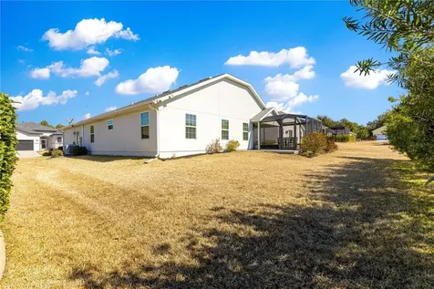 11266 SE 170th Lane Summerfield FL 34491