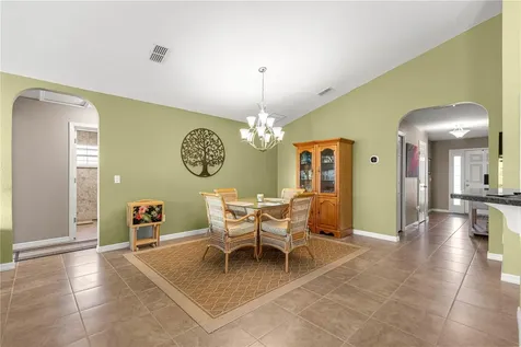 11266 SE 170th Lane Summerfield FL 34491