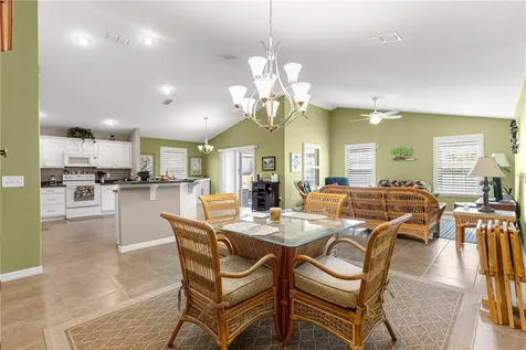 11266 SE 170th Lane Summerfield FL 34491