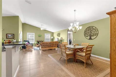 11266 SE 170th Lane Summerfield FL 34491
