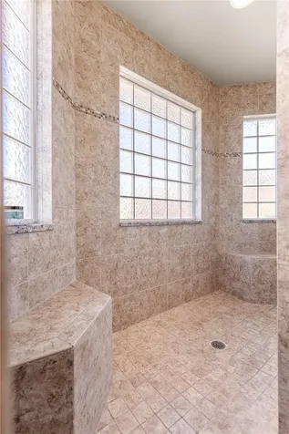 11266 SE 170th Lane Summerfield FL 34491