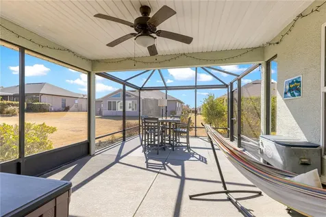 11266 SE 170th Lane Summerfield FL 34491