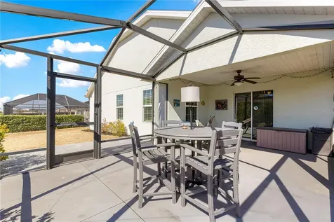 11266 SE 170th Lane Summerfield FL 34491