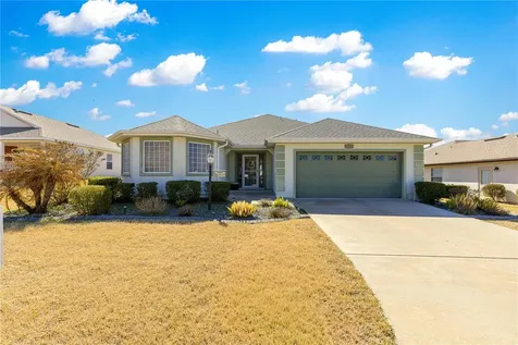 11266 SE 170th Lane Summerfield FL 34491