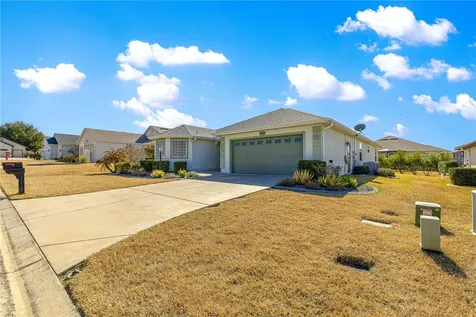 11266 SE 170th Lane Summerfield FL 34491