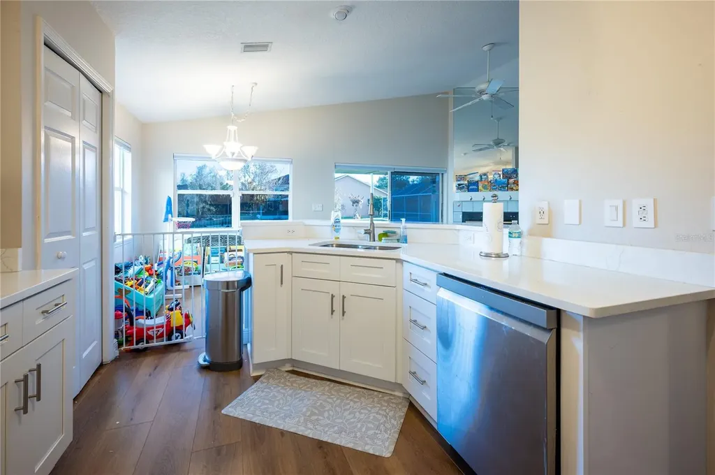 27350 New Smyrna Drive Wesley Chapel FL 33544