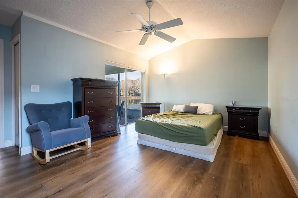 27350 New Smyrna Drive Wesley Chapel FL 33544
