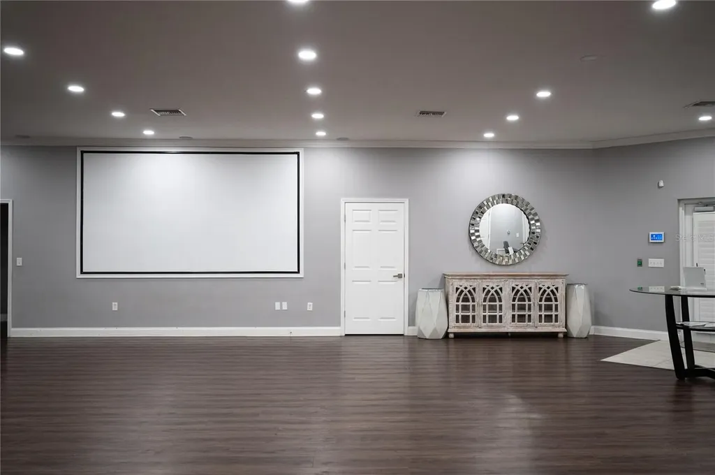 27350 New Smyrna Drive Wesley Chapel FL 33544