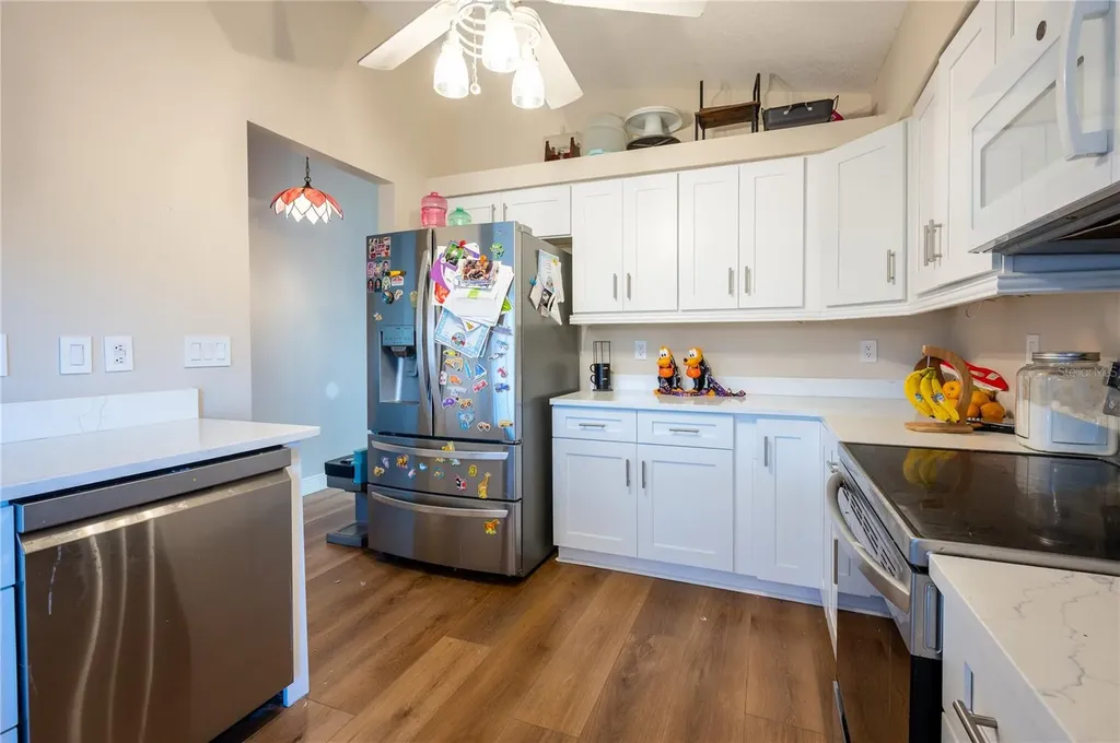 27350 New Smyrna Drive Wesley Chapel FL 33544