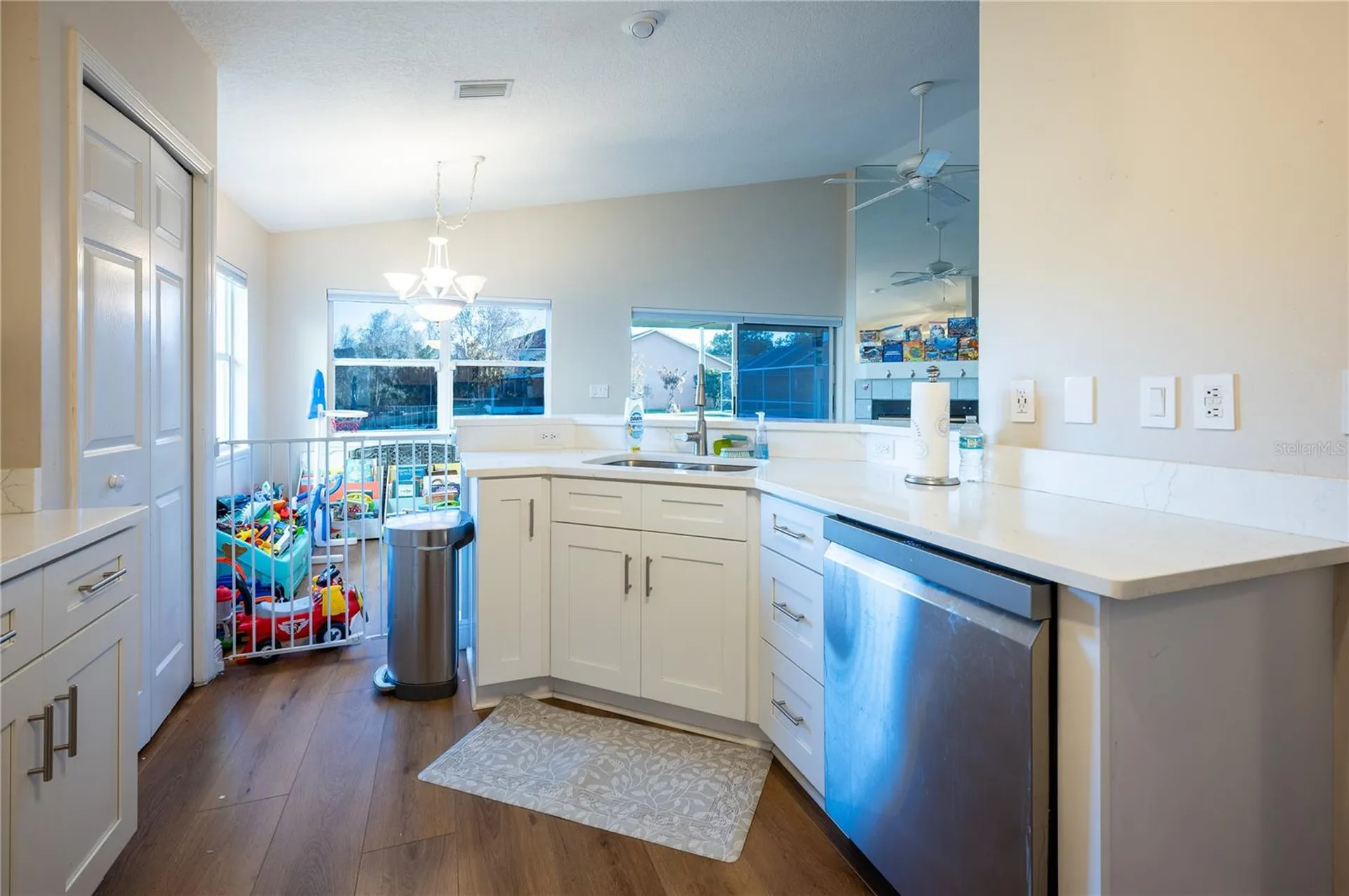 27350 New Smyrna Drive Wesley Chapel FL 33544