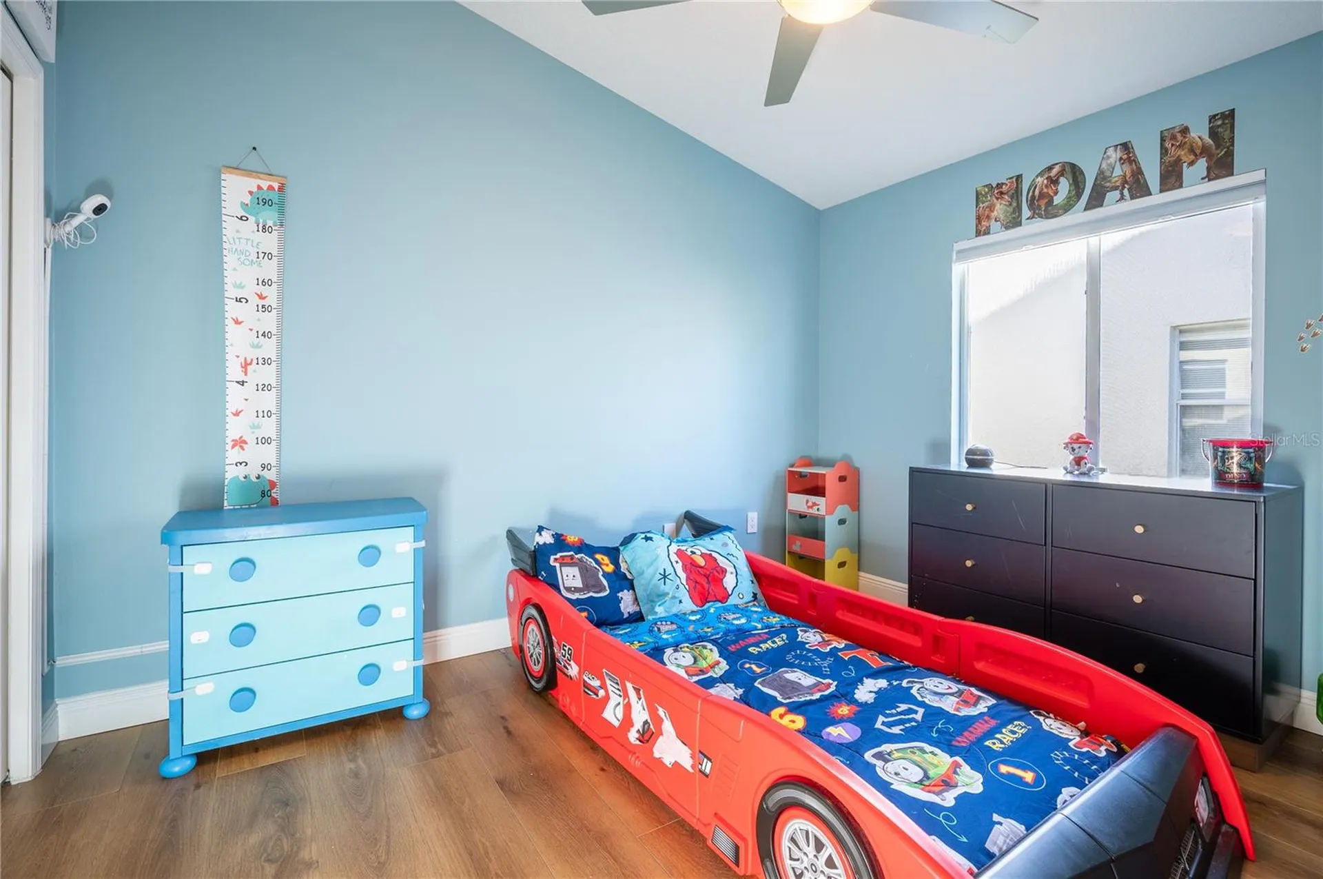 27350 New Smyrna Drive Wesley Chapel FL 33544