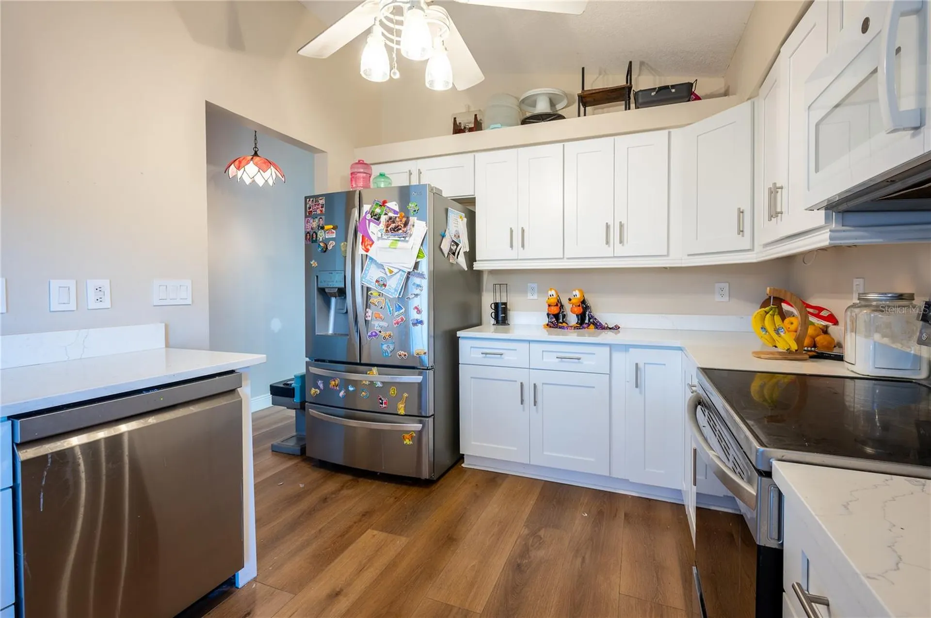 27350 New Smyrna Drive Wesley Chapel FL 33544
