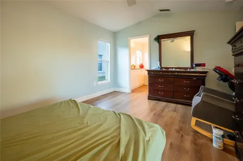 27350 New Smyrna Drive Wesley Chapel FL 33544