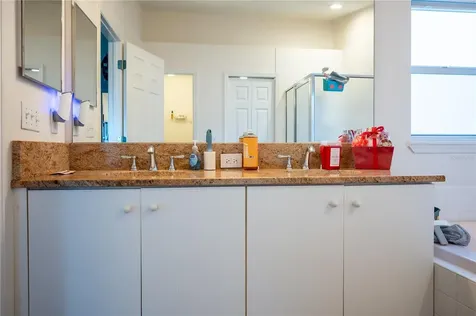 27350 New Smyrna Drive Wesley Chapel FL 33544