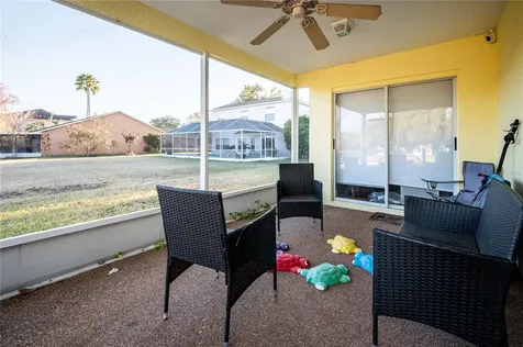27350 New Smyrna Drive Wesley Chapel FL 33544