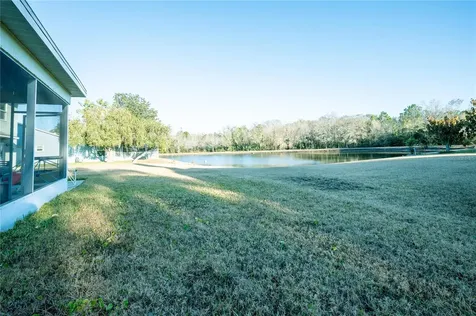 27350 New Smyrna Drive Wesley Chapel FL 33544