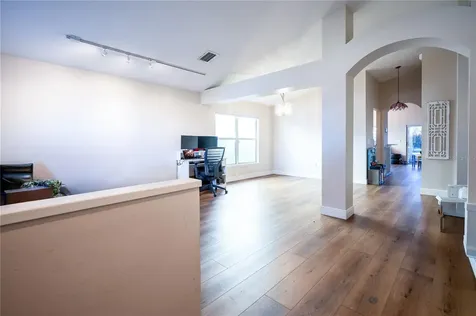 27350 New Smyrna Drive Wesley Chapel FL 33544