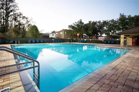 27350 New Smyrna Drive Wesley Chapel FL 33544