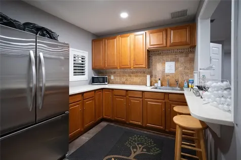 27350 New Smyrna Drive Wesley Chapel FL 33544