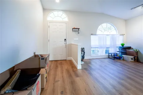 27350 New Smyrna Drive Wesley Chapel FL 33544