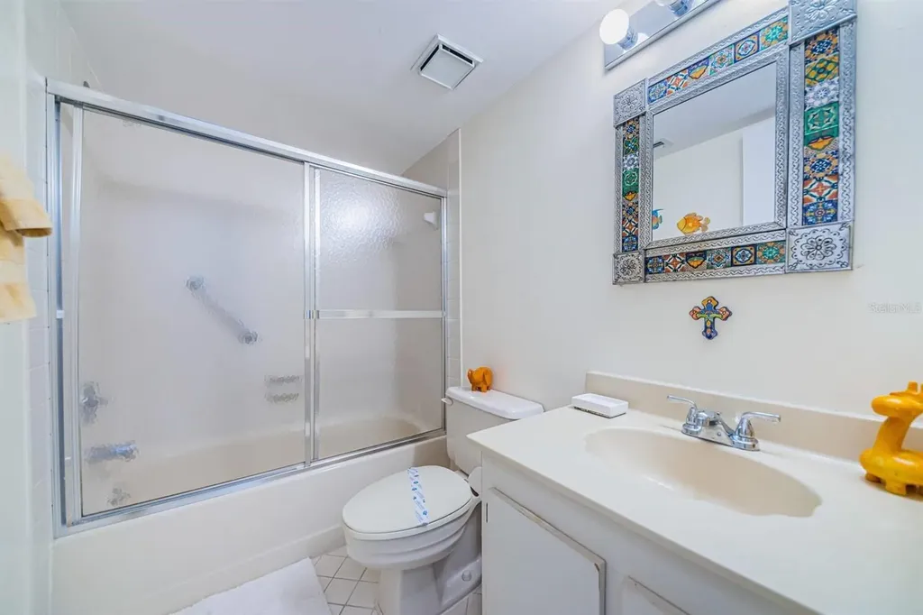 6294 Bahia Del Mar Circle St Petersburg FL 33715