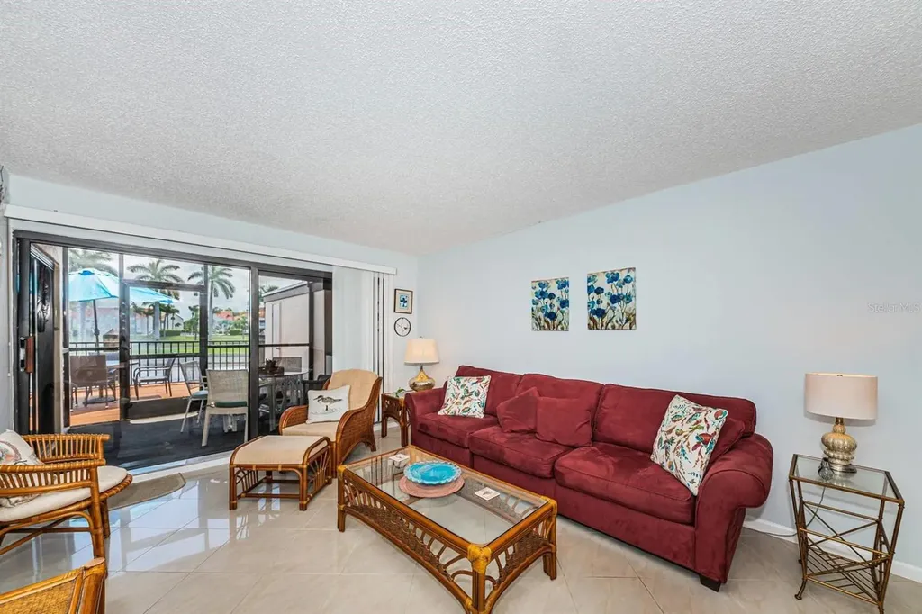 6294 Bahia Del Mar Circle St Petersburg FL 33715
