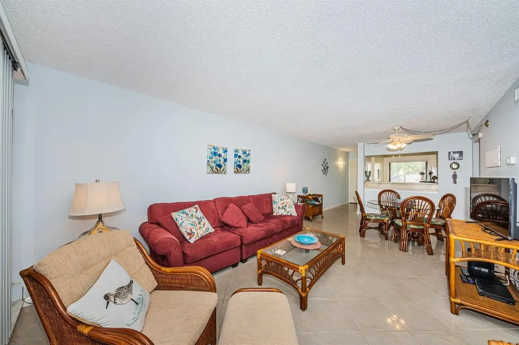 6294 Bahia Del Mar Circle St Petersburg FL 33715