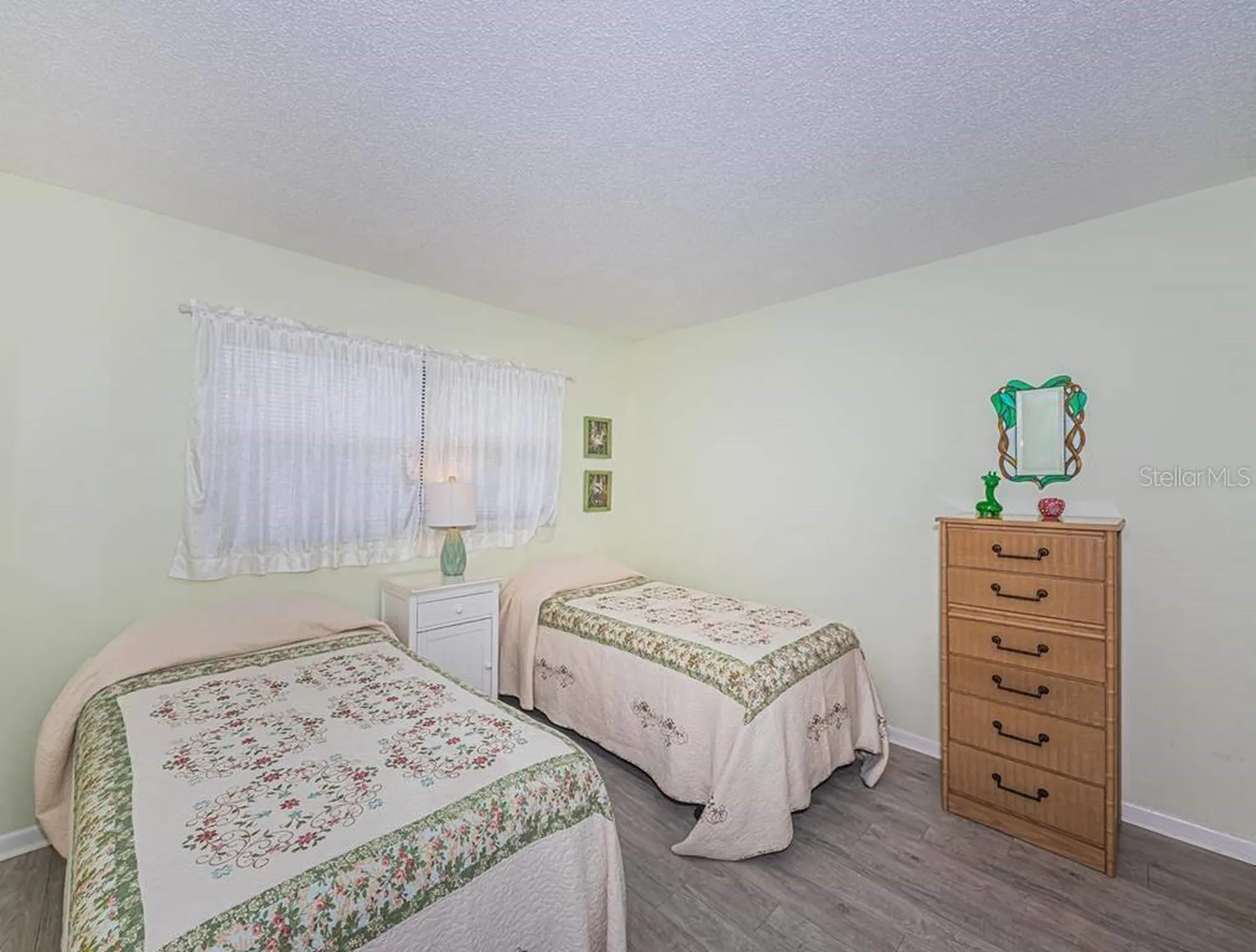 6294 Bahia Del Mar Circle St Petersburg FL 33715