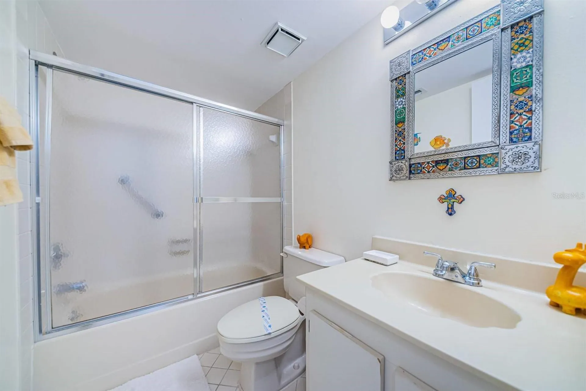 6294 Bahia Del Mar Circle St Petersburg FL 33715
