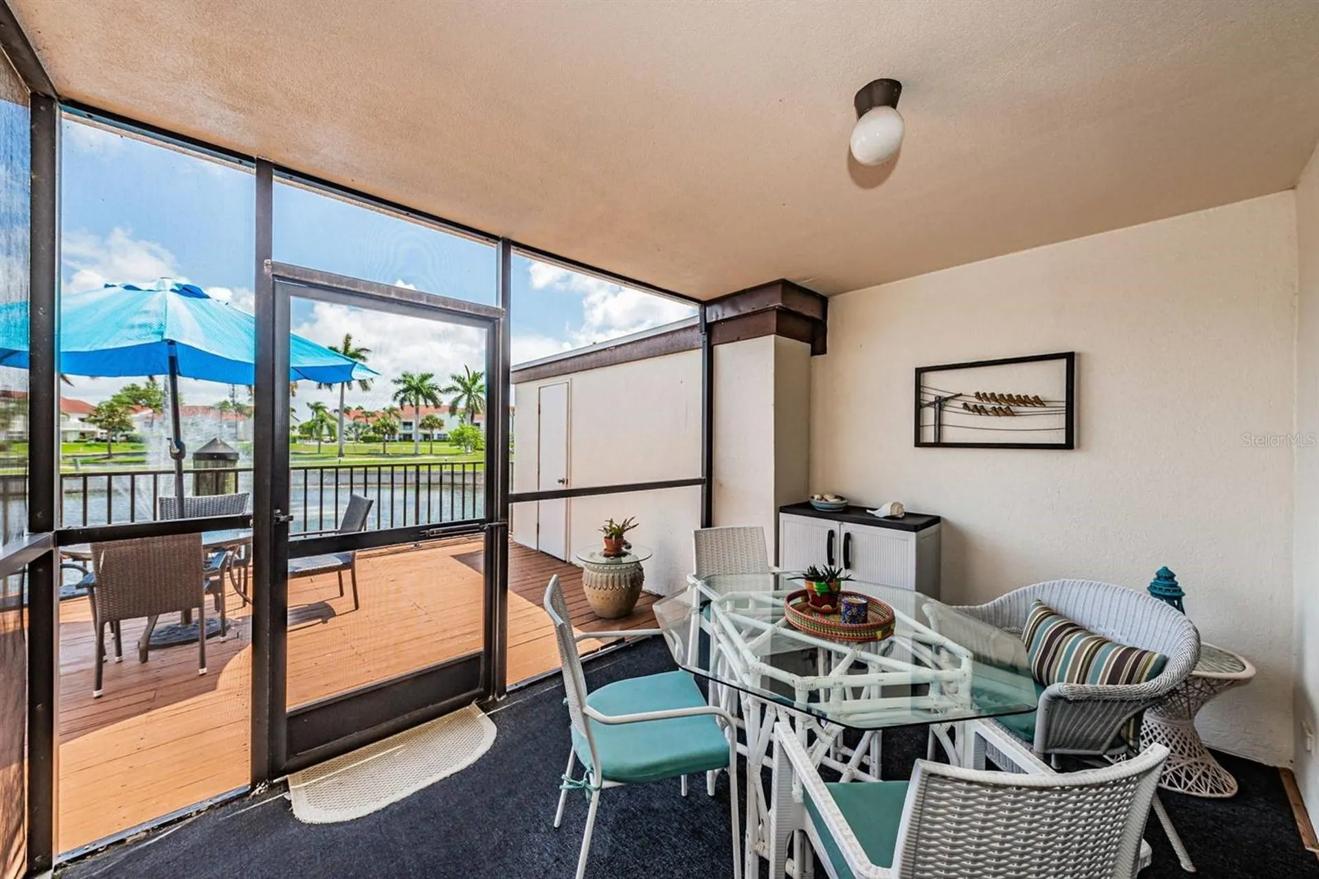 6294 Bahia Del Mar Circle St Petersburg FL 33715