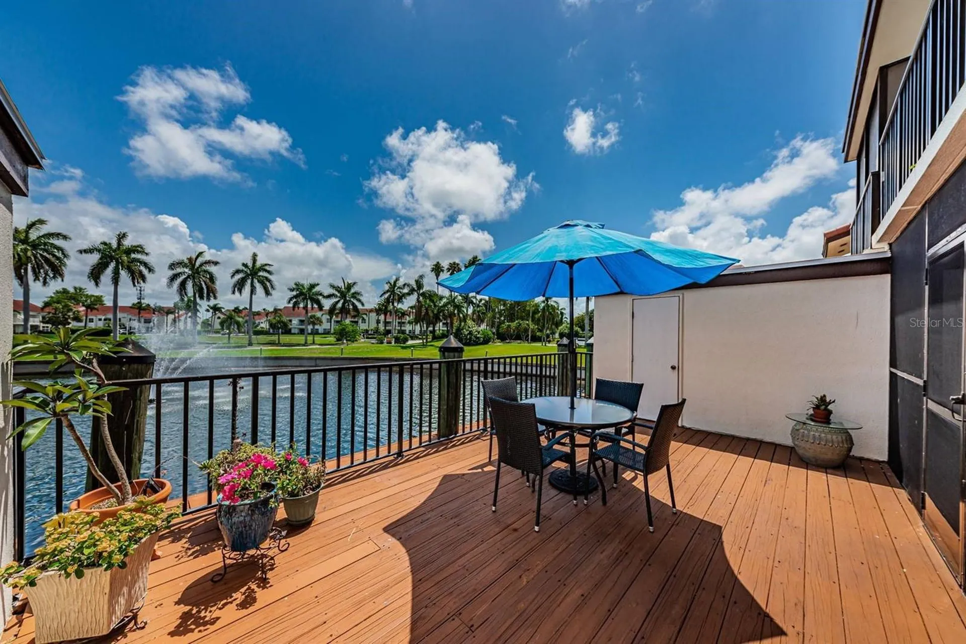 6294 Bahia Del Mar Circle St Petersburg FL 33715
