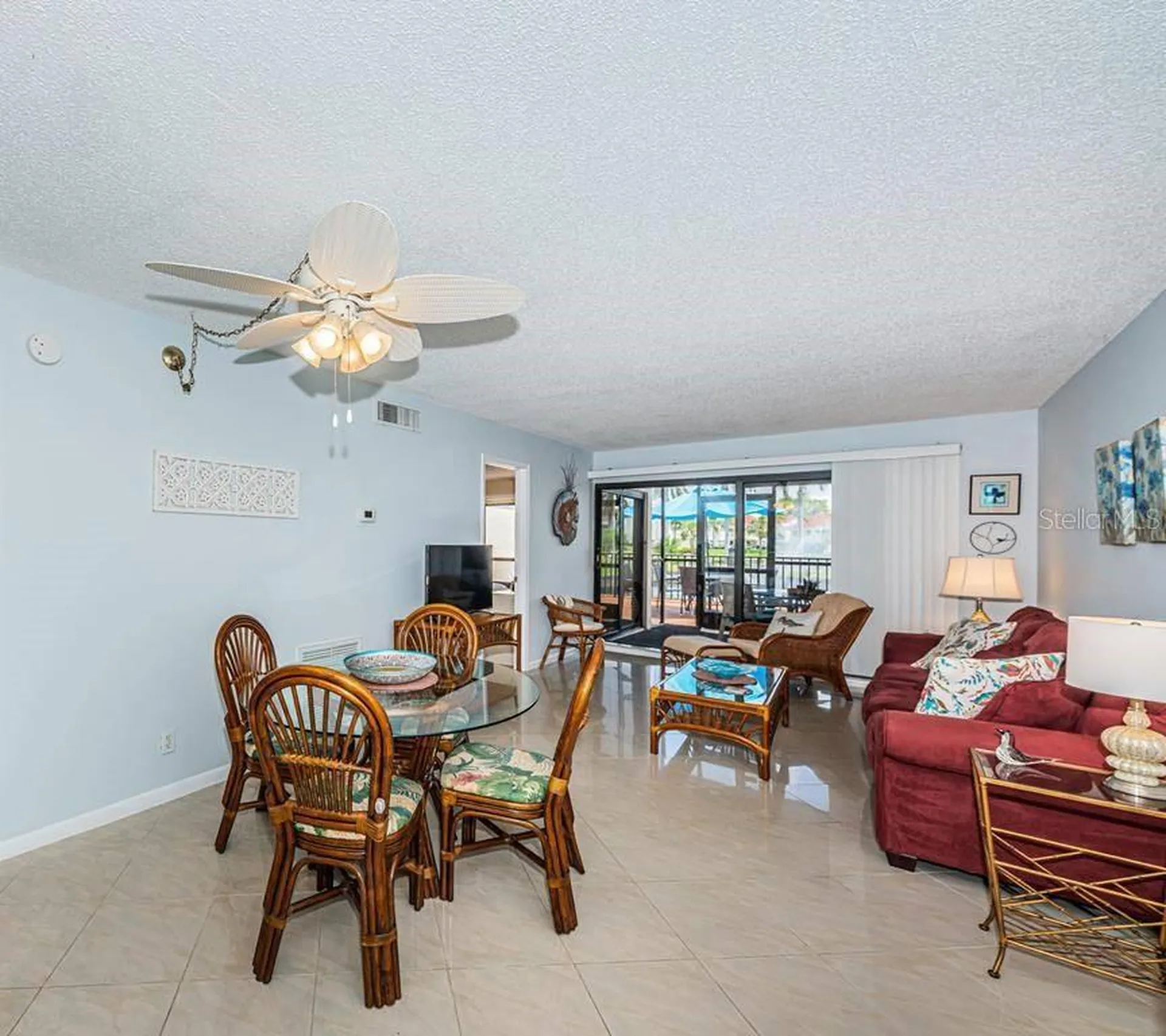 6294 Bahia Del Mar Circle St Petersburg FL 33715